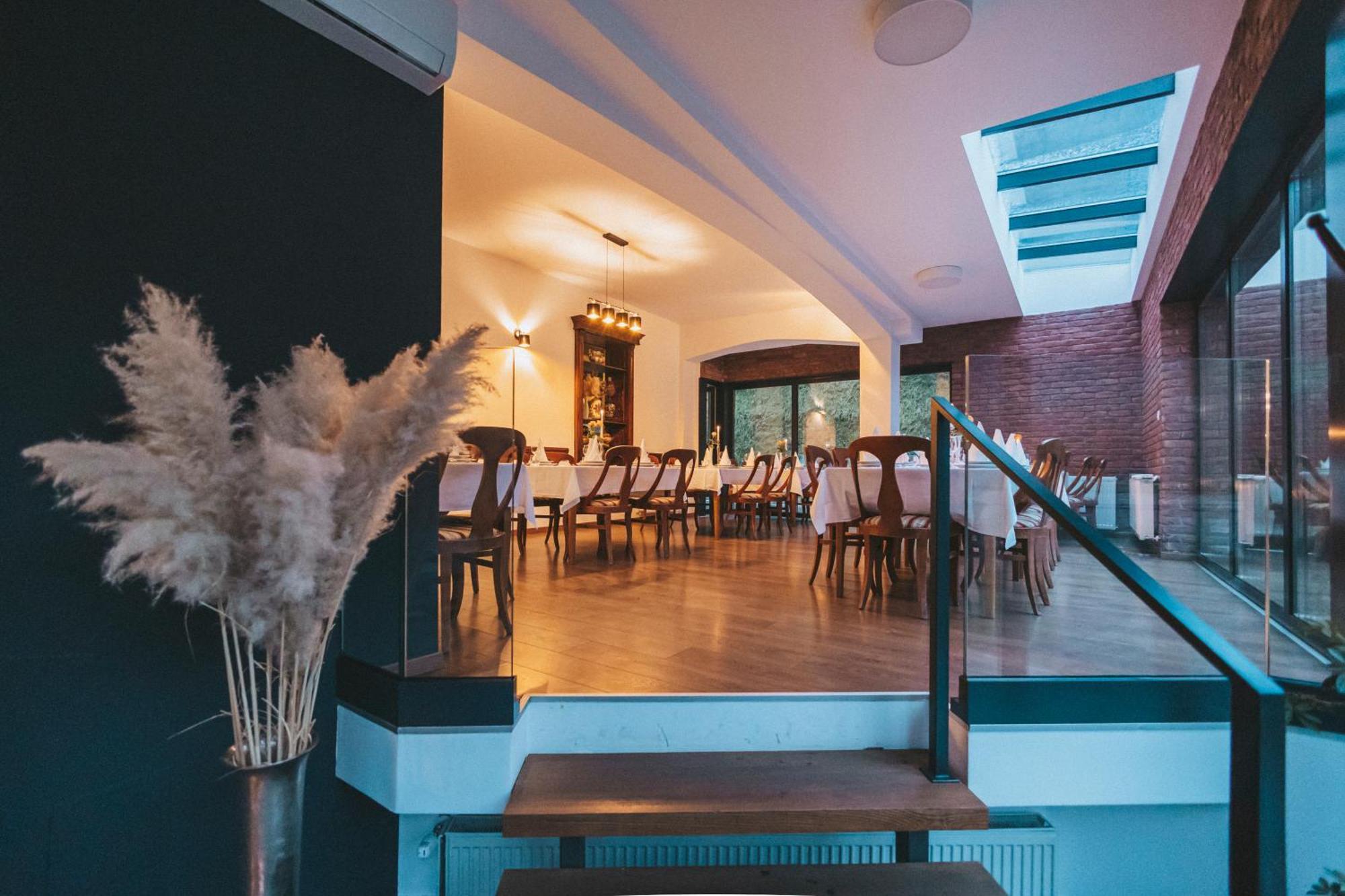 Guesthouse Villa Zelenjak Ventek Kumrovec Bagian luar foto