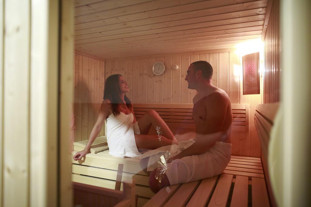 Guesthouse Villa Zelenjak Ventek Kumrovec Bagian luar foto
